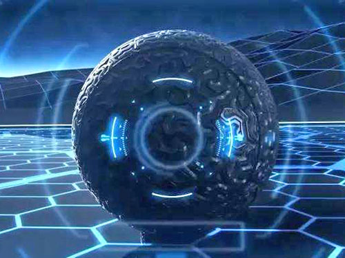 上海庭院设计_花园设计装修_屋顶花园设计施工-椿泉景观公司简介